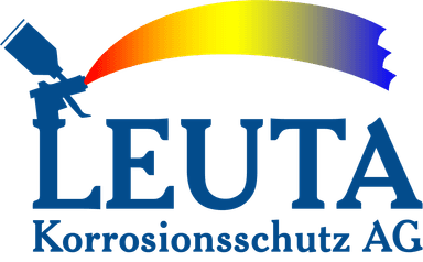 Leuta Korrosionsschutz AG