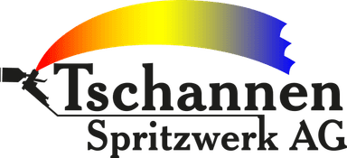 Tschannen Spritzwerk AG